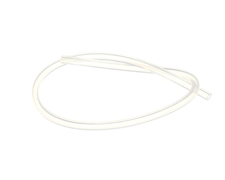 BUNN PARTS 40500.1017 - SKU BU40500.1017
