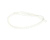 BUNN PARTS 40500.1017 - SKU BU40500.1017