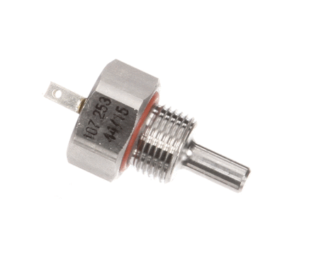 BUNN PARTS 40500.1024 - SKU BU40500.1024