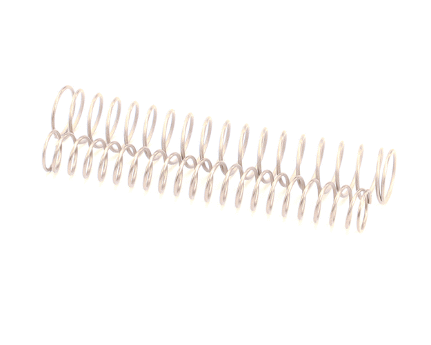 BUNN PARTS 40500.1038 - SKU BU40500.1038