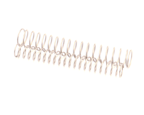 BUNN PARTS 40500.1038 - SKU BU40500.1038