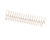 BUNN PARTS 40500.1038 - SKU BU40500.1038