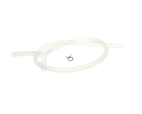 BUNN PARTS 40500.1039 - SKU BU40500.1039