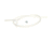 BUNN PARTS 40500.1039 - SKU BU40500.1039