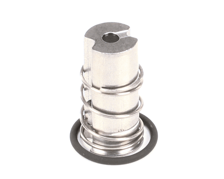 BUNN PARTS 40500.1041 - SKU BU40500.1041