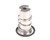 BUNN PARTS 40500.1041 - SKU BU40500.1041