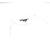 BUNN PARTS 40500.1043 - SKU BU40500.1043