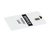 BUNN PARTS 40500.1061 - SKU BU40500.1061