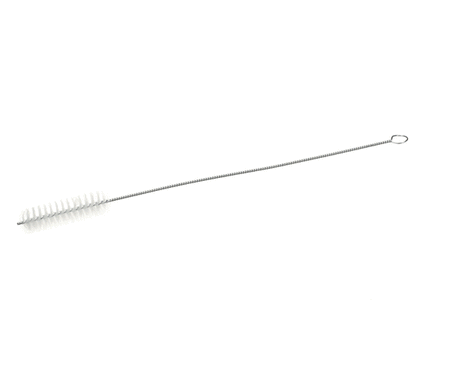 BUNN PARTS 40500.1068 - SKU BU40500.1068