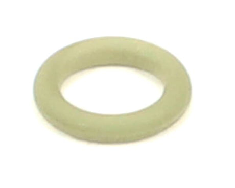 BUNN PARTS 40500.1140 - SKU BU40500.1140