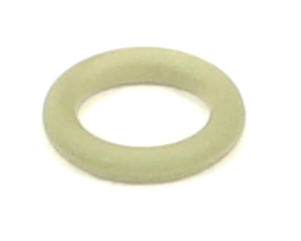 BUNN PARTS 40500.1140 - SKU BU40500.1140