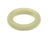 BUNN PARTS 40500.1140 - SKU BU40500.1140