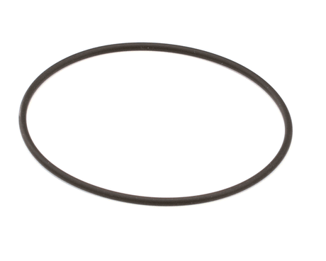 BUNN PARTS 40500.1147 - SKU BU40500.1147