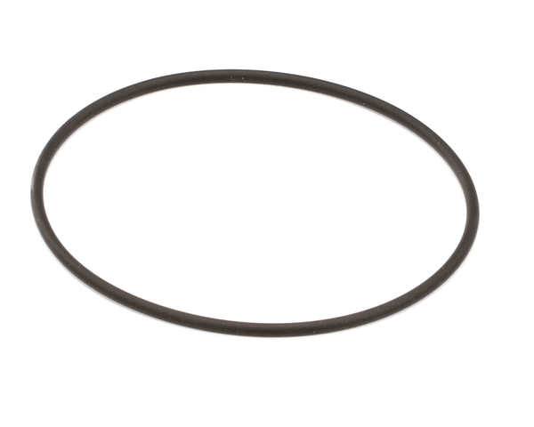 BUNN PARTS 40500.1147 - SKU BU40500.1147