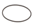 BUNN PARTS 40500.1147 - SKU BU40500.1147