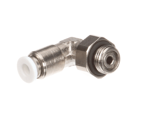 BUNN PARTS 40500.1151 - SKU BU40500.1151