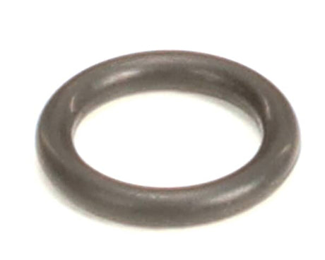 BUNN PARTS 40500.1156 - SKU BU40500.1156