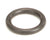 BUNN PARTS 40500.1156 - SKU BU40500.1156