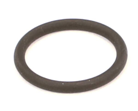 BUNN PARTS 40500.1165 - SKU BU40500.1165