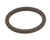 BUNN PARTS 40500.1165 - SKU BU40500.1165