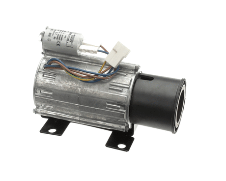 BUNN PARTS 40500.1229 - SKU BU40500.1229