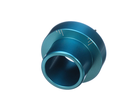 BUNN PARTS 40500.1298 - SKU BU40500.1298