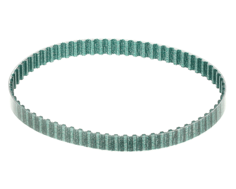 BUNN PARTS 40500.1299 - SKU BU40500.1299