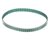 BUNN PARTS 40500.1299 - SKU BU40500.1299