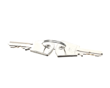 BUNN PARTS 40500.1323 - SKU BU40500.1323