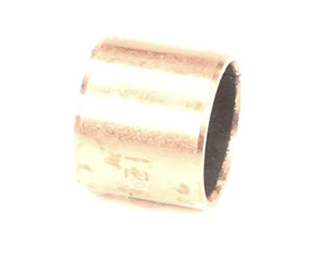 BUNN PARTS 40500.1334 - SKU BU40500.1334