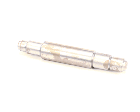 BUNN PARTS 40500.1340 - SKU BU40500.1340