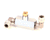 BUNN PARTS 40500.1550 - SKU BU40500.1550