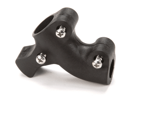 BUNN PARTS 40500.1574 - SKU BU40500.1574