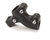 BUNN PARTS 40500.1574 - SKU BU40500.1574