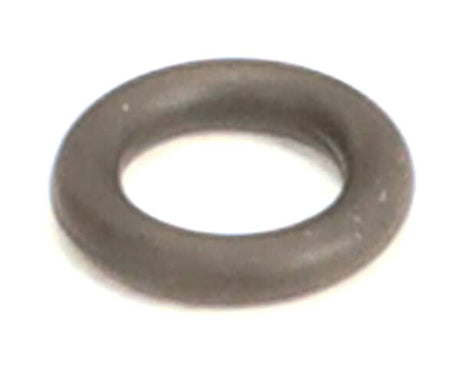 BUNN PARTS 40500.1589 - SKU BU40500.1589