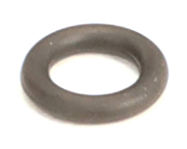 BUNN PARTS 40500.1589 - SKU BU40500.1589