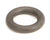BUNN PARTS 40500.1589 - SKU BU40500.1589