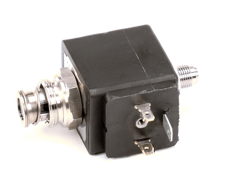 BUNN PARTS 40500.1635 - SKU BU40500.1635