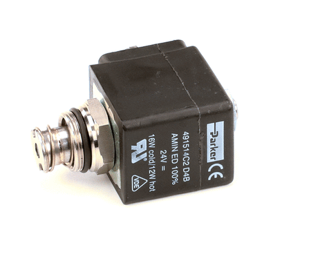 BUNN PARTS 40500.1639 - SKU BU40500.1639