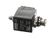 BUNN PARTS 40500.1640 - SKU BU40500.1640