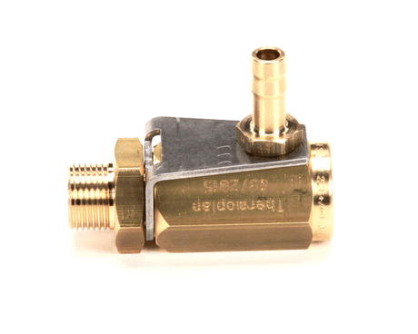 BUNN PARTS 40500.1649 - SKU BU40500.1649