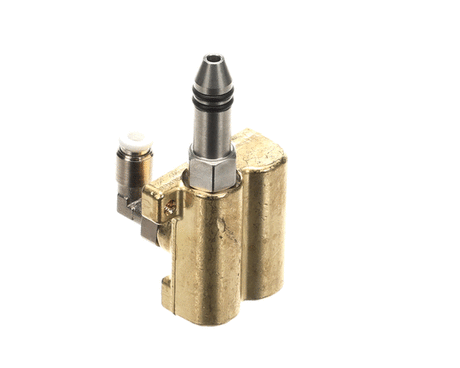 BUNN PARTS 40500.1653 - SKU BU40500.1653