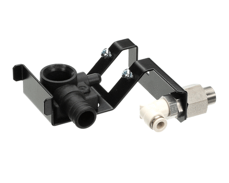 BUNN PARTS 40500.1664 - SKU BU40500.1664