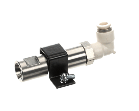 BUNN PARTS 40500.1665 - SKU BU40500.1665