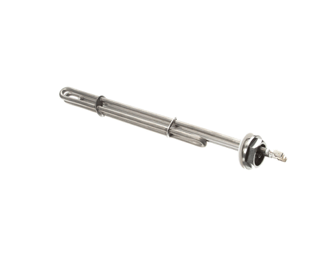 BUNN PARTS 40500.1730 - SKU BU40500.1730