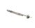 BUNN PARTS 40500.1730 - SKU BU40500.1730