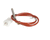 BUNN PARTS 40500.1813 - SKU BU40500.1813