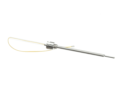 BUNN PARTS 40500.1866 - SKU BU40500.1866