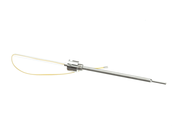 BUNN PARTS 40500.1866 - SKU BU40500.1866