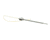 BUNN PARTS 40500.1866 - SKU BU40500.1866
